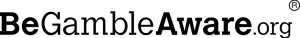 BeGambleAware.org-Logo
